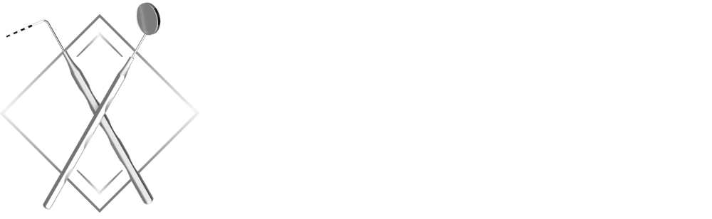 Doç. Dr. Önder Gürlek