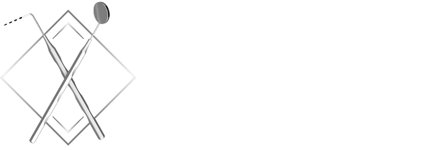 Doç. Dr. Önder Gürlek